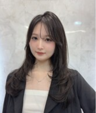 佐藤 由香